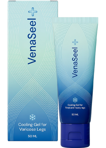 Venaseel